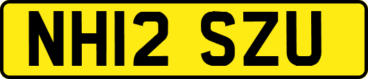 NH12SZU