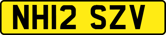 NH12SZV