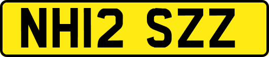 NH12SZZ