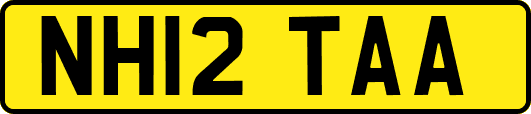 NH12TAA