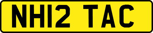 NH12TAC