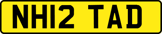 NH12TAD