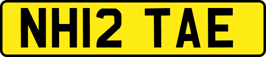NH12TAE