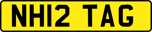 NH12TAG