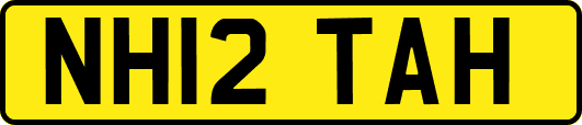 NH12TAH
