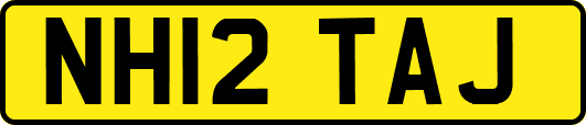 NH12TAJ