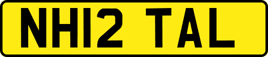 NH12TAL