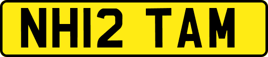 NH12TAM