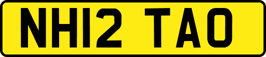 NH12TAO