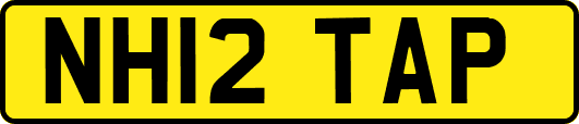 NH12TAP