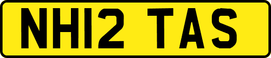 NH12TAS