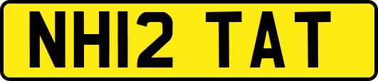 NH12TAT