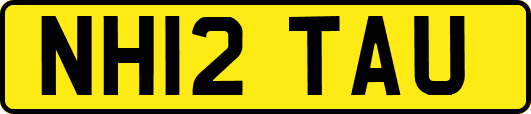 NH12TAU