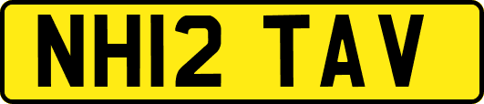 NH12TAV