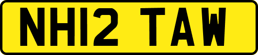 NH12TAW