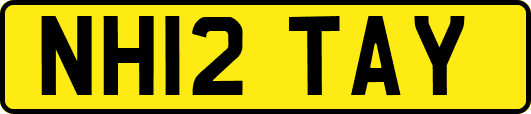 NH12TAY