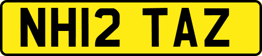 NH12TAZ