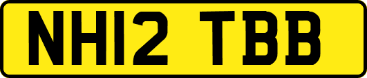 NH12TBB