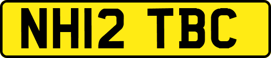 NH12TBC