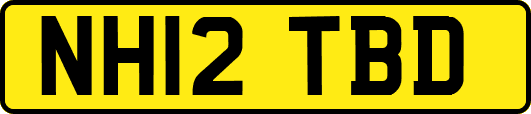 NH12TBD