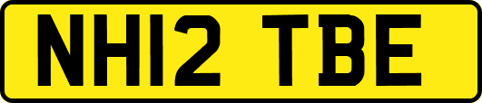 NH12TBE