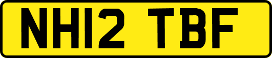NH12TBF