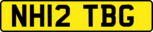 NH12TBG