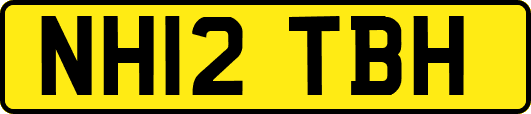 NH12TBH