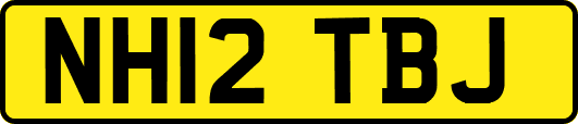 NH12TBJ