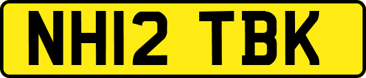 NH12TBK