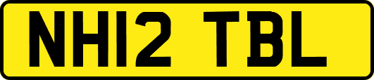 NH12TBL