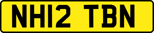 NH12TBN