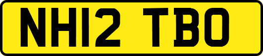 NH12TBO