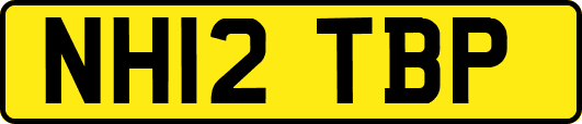 NH12TBP