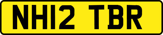 NH12TBR