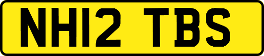 NH12TBS