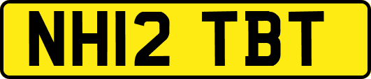 NH12TBT