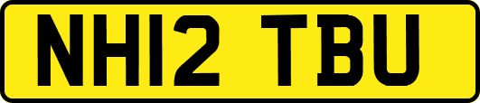 NH12TBU
