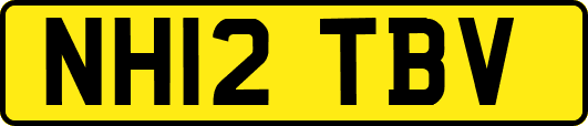 NH12TBV