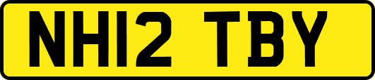 NH12TBY
