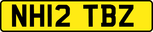 NH12TBZ