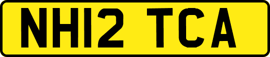 NH12TCA