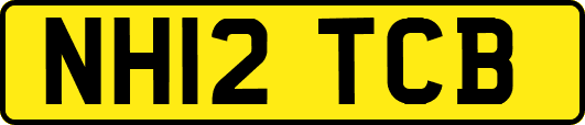 NH12TCB