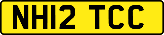 NH12TCC