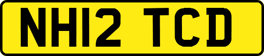 NH12TCD