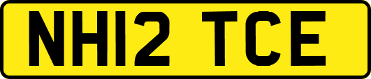 NH12TCE