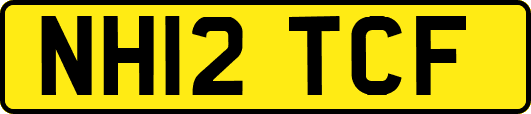 NH12TCF
