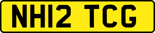 NH12TCG