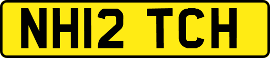 NH12TCH