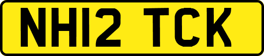 NH12TCK